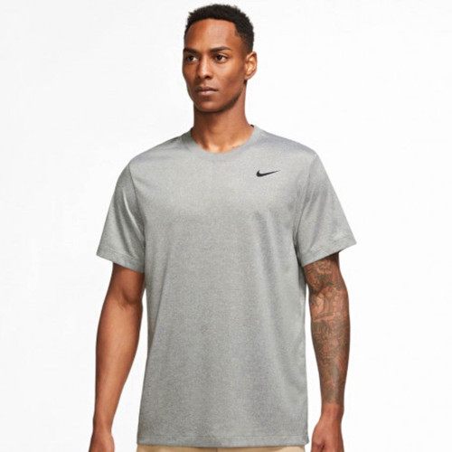 Nike dri fit - dri-fit, m