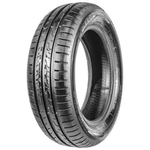 195 r15 88h - 195/60, sport