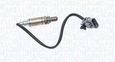 Lambda Sensor MARELLI Fits