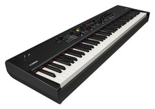 Yamaha CP88-88-Key Stage Piano