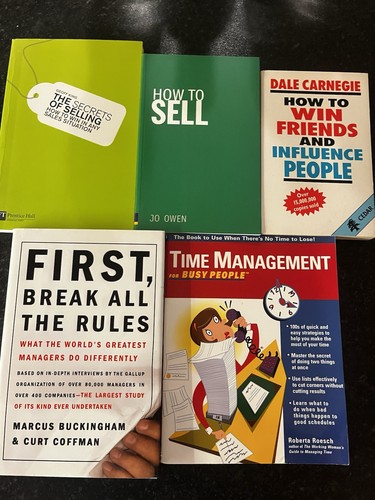Job lot books sales - job, 5x
