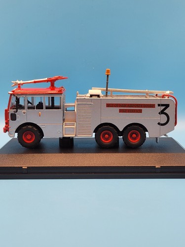 Oxford diecast 76 - oxford, 1:76