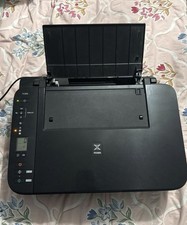 Canon TS3350 Printer