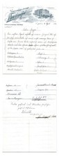 Erfurt 1922 - (n7822a137),