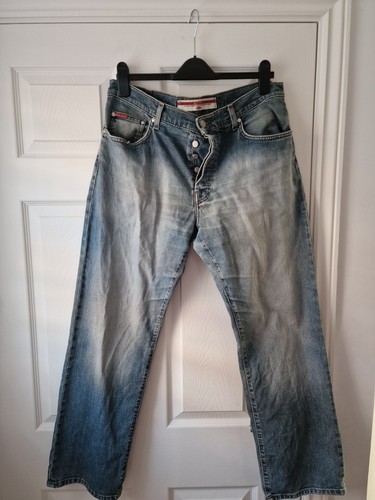 Lee cooper darryl y2k low - cooper,