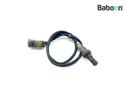 Oxygen sensor honda cbr 1100 - sensor,