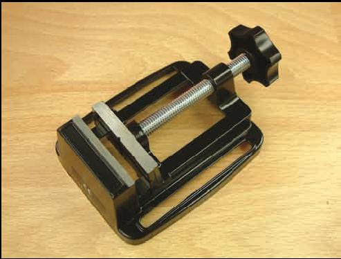 Expo mb715 minature drill - mb715,