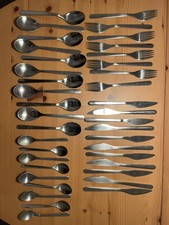 IKEA Dragon Cutlery Set, 39