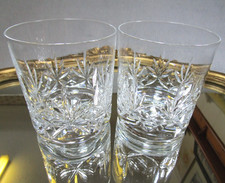 2 Lovely Vintage Quality