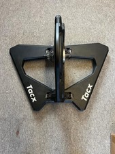 Tacx Neo Smart T2800 Turbo
