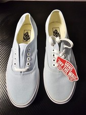 Vans authentic sneakers - authentic, in