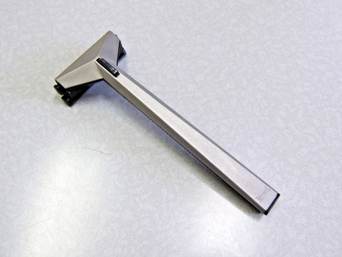 Vintage british made wilkinson - british,