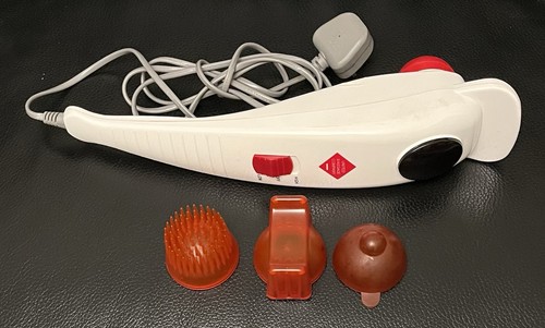 United massage company - united, company"