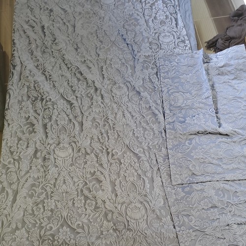 Brand new dorma - brand,