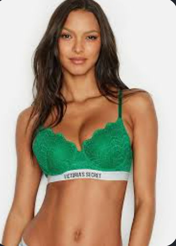 Victoria secret perfect - secret,