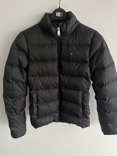 Tommy Hilfiger Women’s