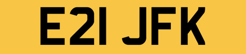 Quality old digit private - old,