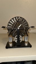 1900 Wimshurst Machine England