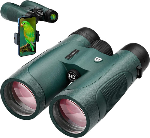 15x52 binoculars for adults - binoculars,