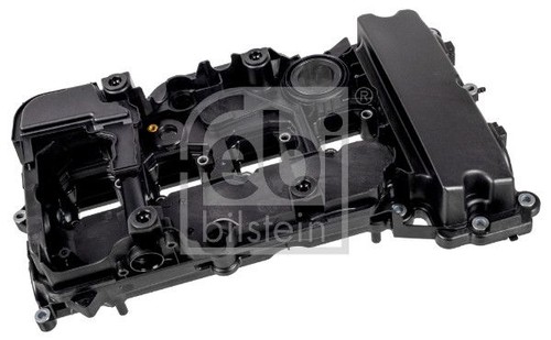 Febi bilstein 177027 - febi,