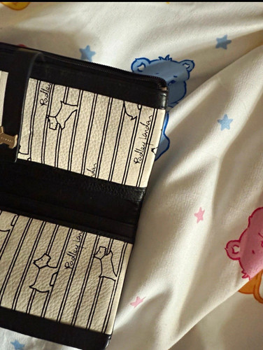 Genuine radley london - genuine,