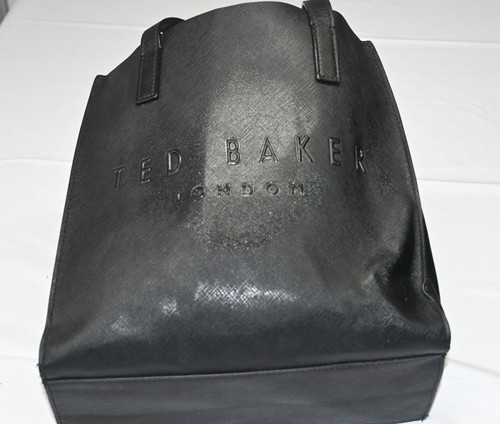 Ted baker london - baker, black
