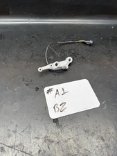 OEM DUCATI 748 916 996 998