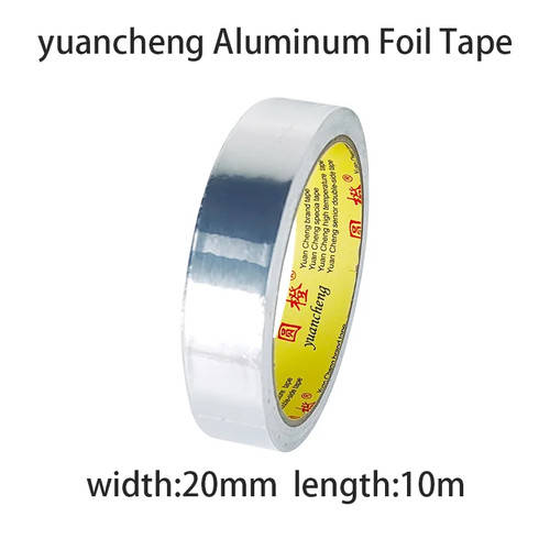 1roll high temperature - 1roll,