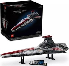 Lego star wars - lego, ucs