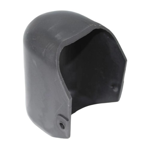 Manual forklift accessory oil - accessory,