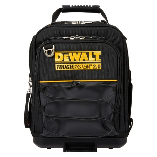 Dewalt dwst83524 tough - dwst83524-1,