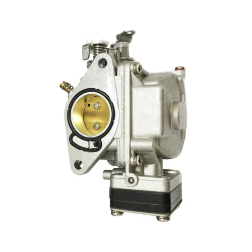3g2 03100 carburetor - carburetor, for