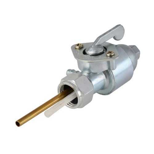 Replace 16950 410 - 16950-410-015, gas
