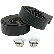 Pair handlebar tape - pair,