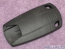 BMW E90 Spare Key Fob