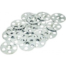 36mm Tile Backer Board &