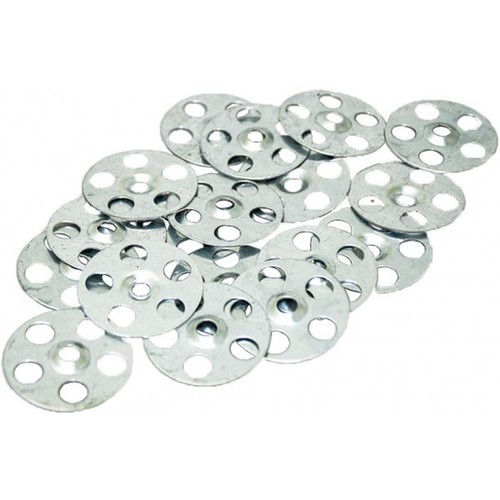 36mm tile backer board - board, &