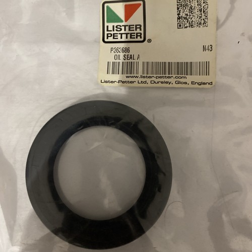 Petter ab1 ac1 ad1 flywheel - ac1, &