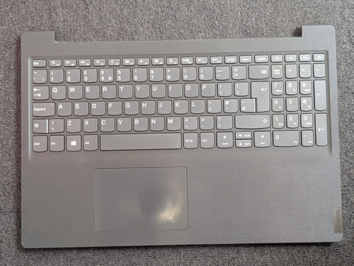 Lenovo ideapad s145 15iwl - lenovo, s145-15iwl