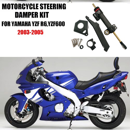 2003 2005 for - 2003-2005, yamaha