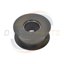 311.239 Sheave chain moffet