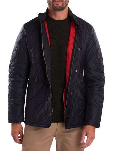 Barbour flyweight chelsea - barbour®,