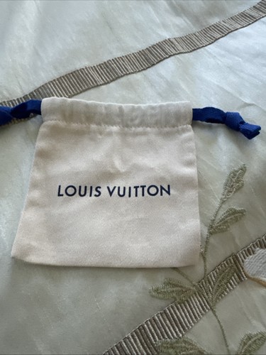 Authentic louis vuitton empty - vuitton,