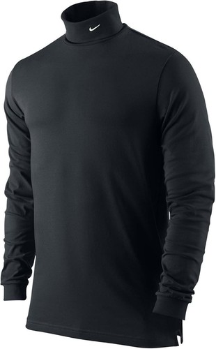 Nike men dri fit jersey - men's,