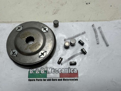 Yamaha majesty 125 engine - 125,