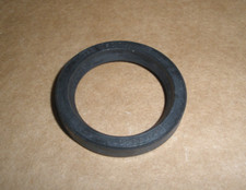 LAND ROVER SERIES 1948-84 &