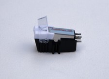 Cartridge diamond stylus - stylus, for