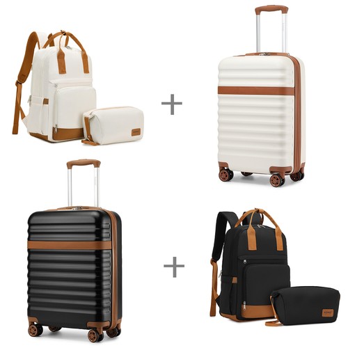 20inch hard shell carry - shell, carry-on