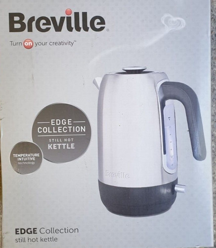 Breville vkt192 edge kettle - vkt192,