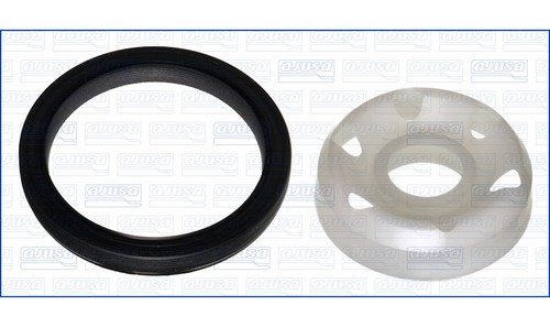 Genuine ajusa oem replacement - genuine,